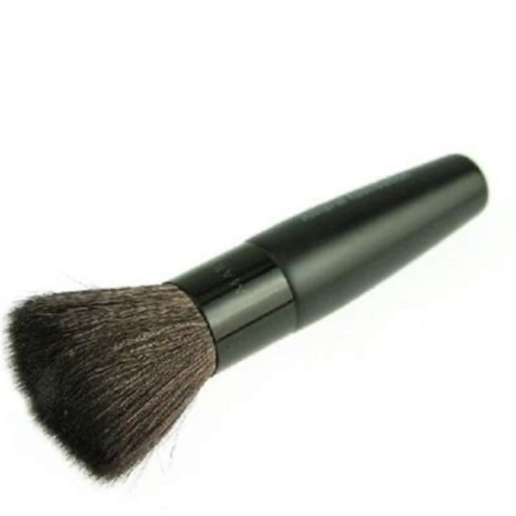 Mary Kay Mineral Powder Foundation Application Brush - Picture 2 of 5